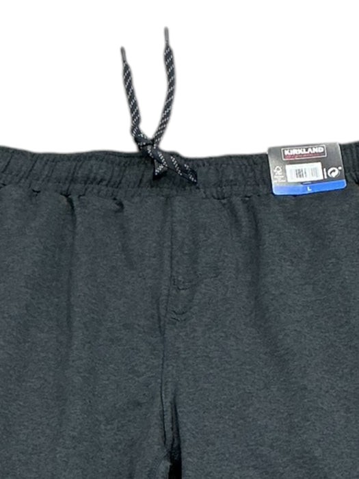 Pants L (KIRKLAND)