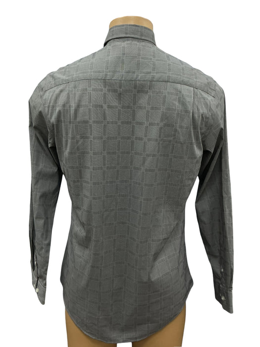 Camisa S (VAN HEUSEN)