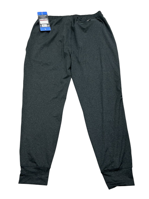 Pants L (KIRKLAND)