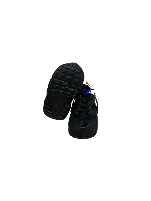Tenis para bebé 4C (NIKE)