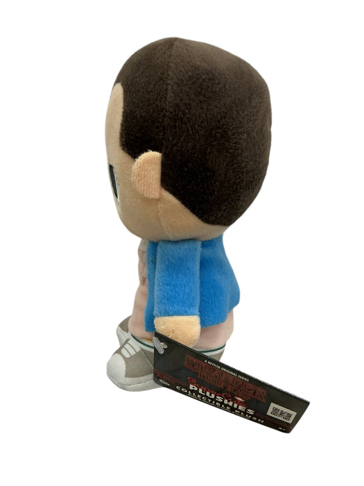 Eleven (FUNKO)