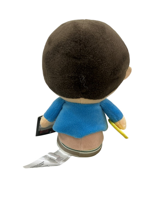 Eleven (FUNKO)
