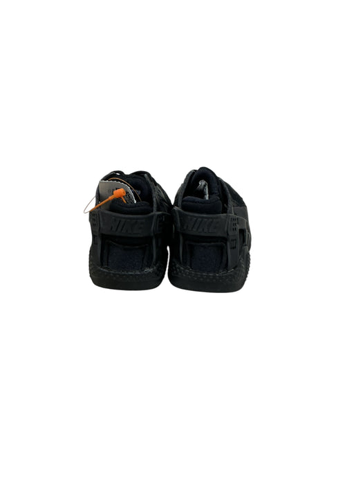 Tenis para bebé 4C (NIKE)
