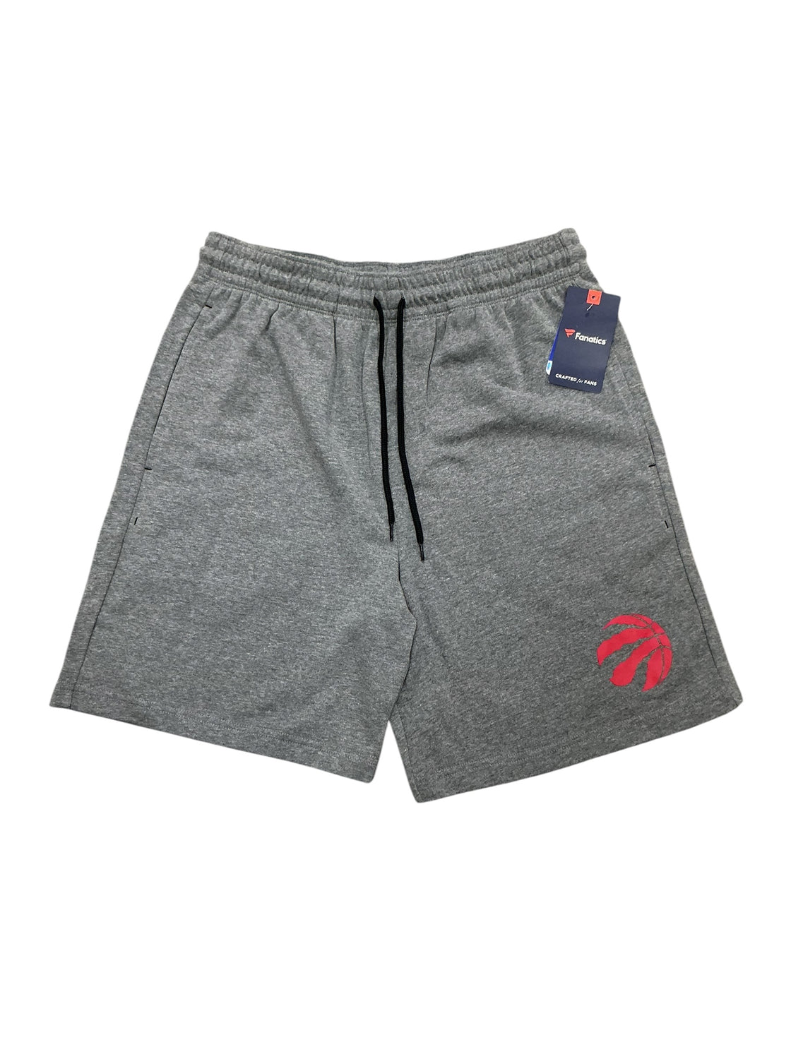 Pantaloneta L (FANATICS)