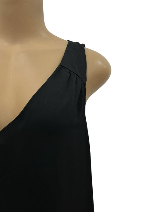 Vestido L (OLD NAVY)