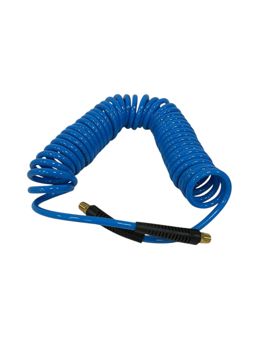 Manguera de aire neumática autoenrollable (WYNNSKY)