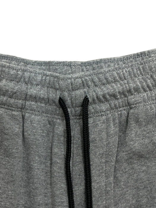 Pantaloneta L (FANATICS)