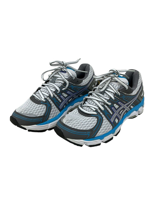 Tenis 6 (ASICS)