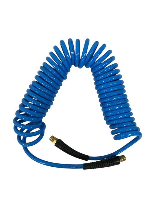 Manguera de aire neumática autoenrollable (WYNNSKY)