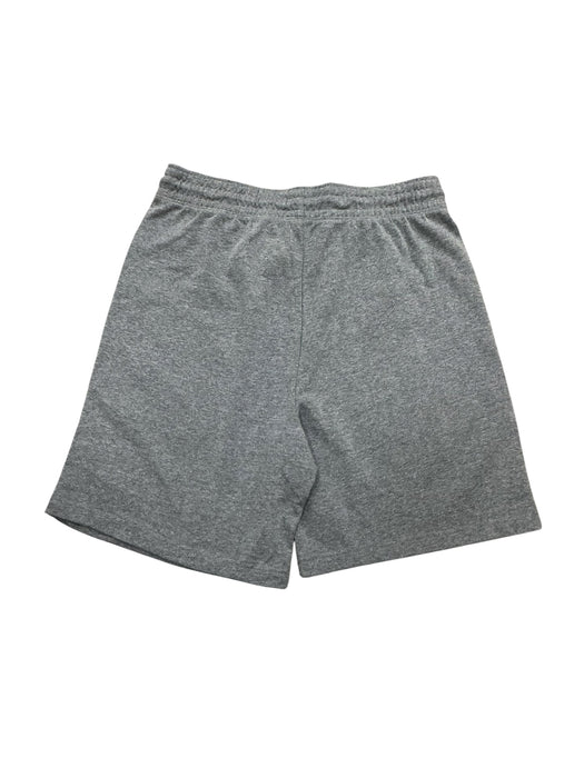Pantaloneta L (FANATICS)