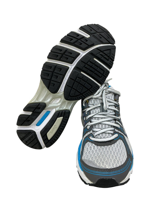 Tenis 6 (ASICS)