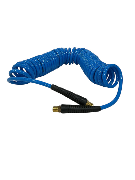 Manguera de aire neumática autoenrollable (WYNNSKY)