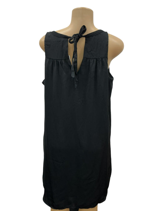 Vestido L (OLD NAVY)