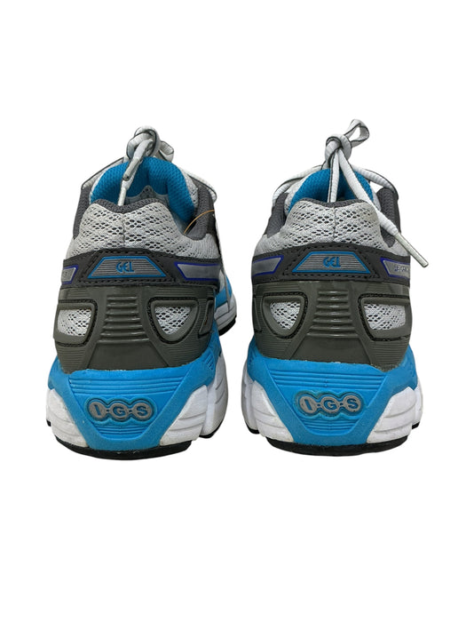 Tenis 6 (ASICS)