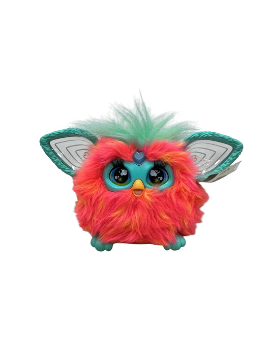 Furby (HASBRO)