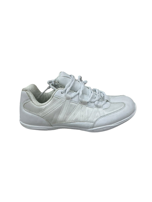 Tenis 6.5 (CHASSÉ)