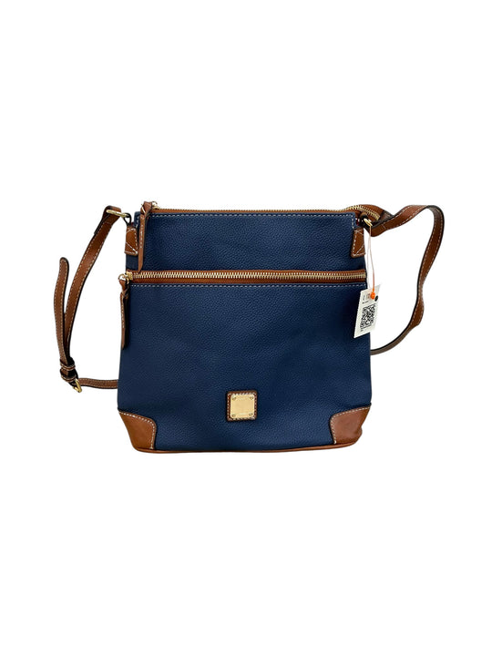 Bolso
