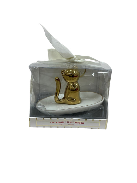 Soporte para anillos (TRI COASTAL DESIGN)