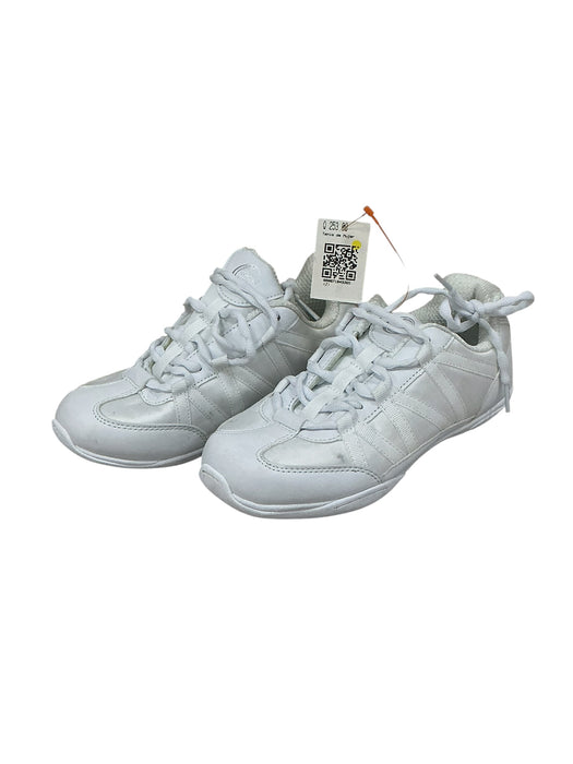Tenis 6.5 (CHASSÉ)