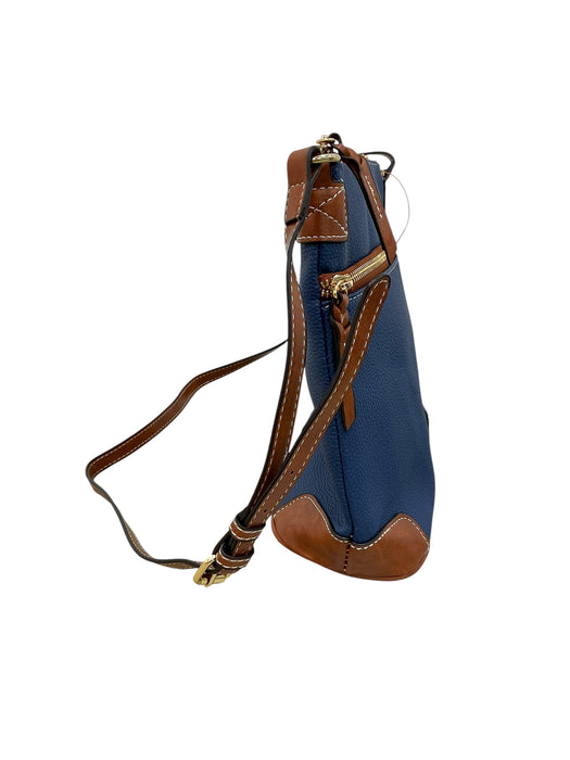 Bolso