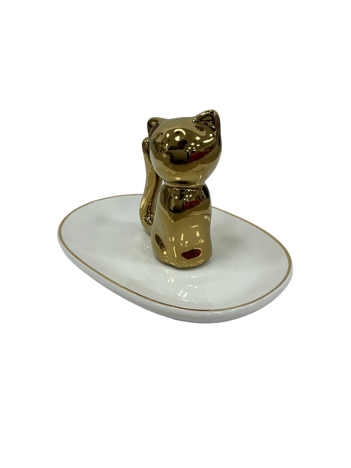 Soporte para anillos (TRI COASTAL DESIGN)