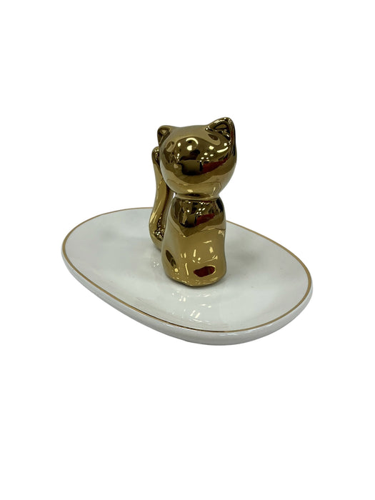 Soporte para anillos (TRI COASTAL DESIGN)