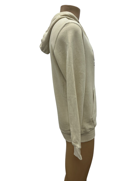 Sudadero S (QUIKSILVER)