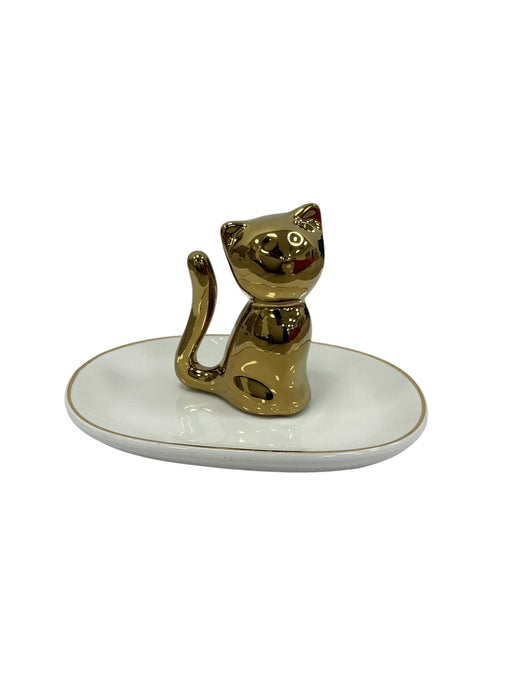 Soporte para anillos (TRI COASTAL DESIGN)