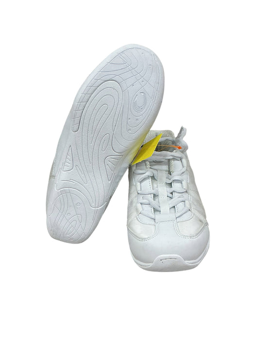 Tenis 6.5 (CHASSÉ)