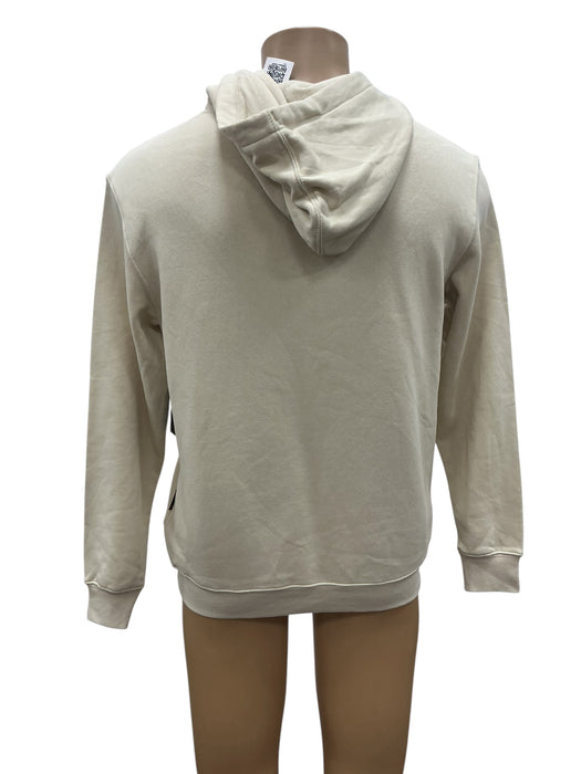 Sudadero S (QUIKSILVER)
