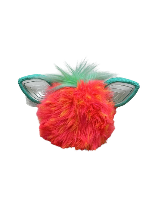 Furby (HASBRO)