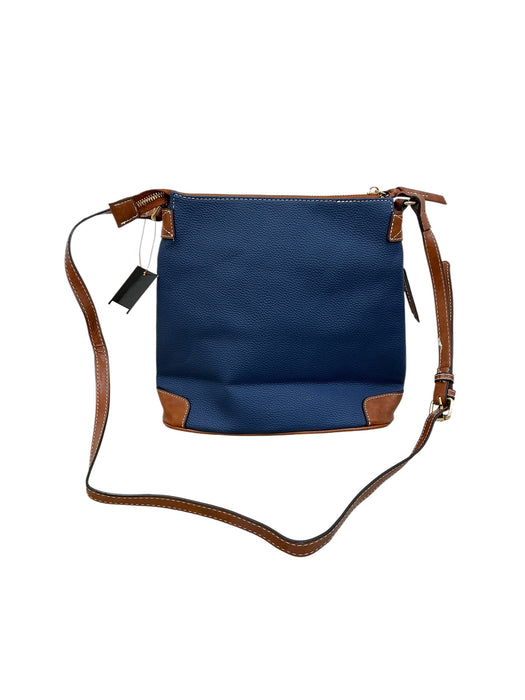 Bolso