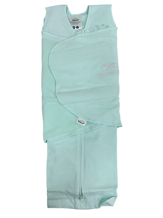 Cobija para bebé (HALO)