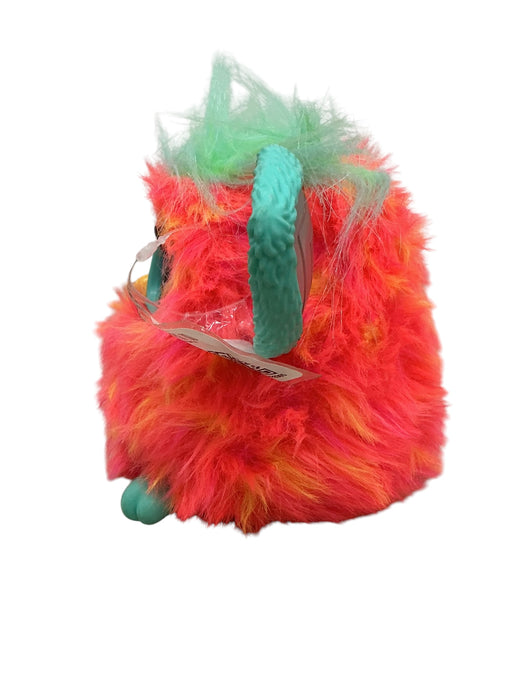 Furby (HASBRO)