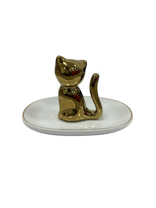 Soporte para anillos (TRI COASTAL DESIGN)