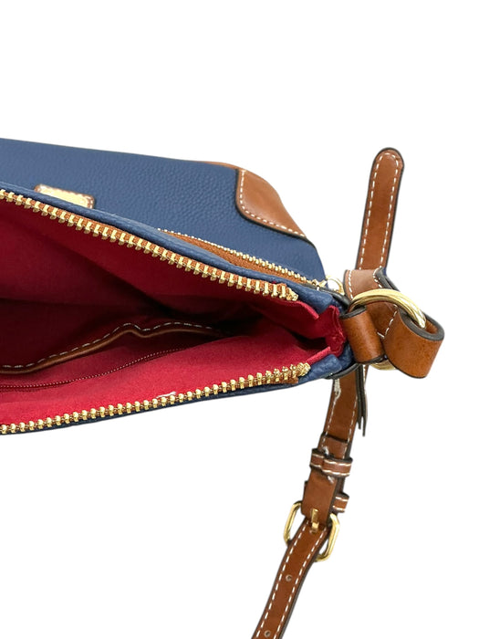 Bolso