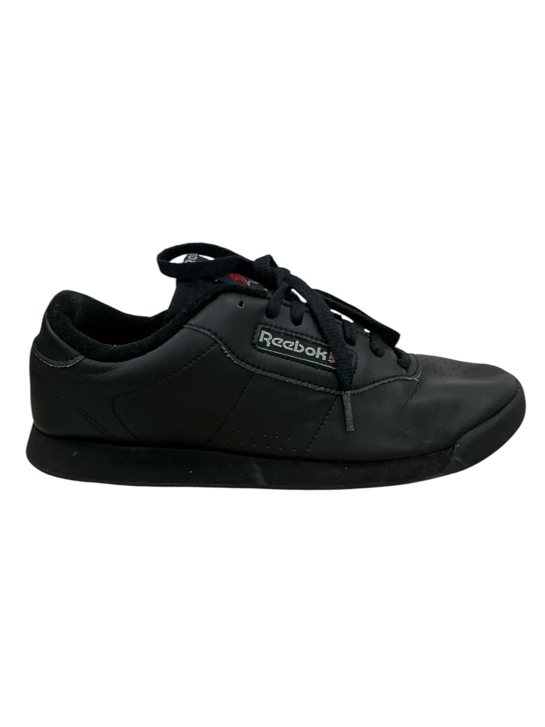 Tenis 9 (REEBOK)