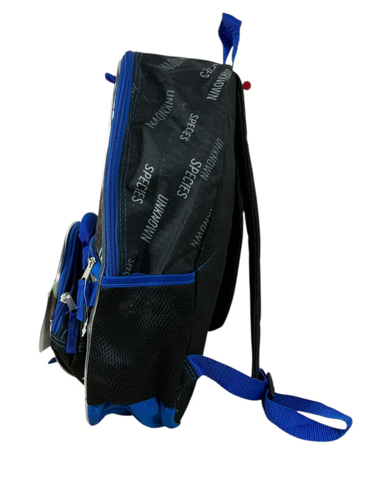 Mochila para niño (STAR WARS)