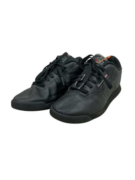 Tenis 9 (REEBOK)