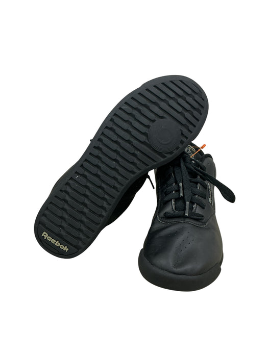 Tenis 9 (REEBOK)