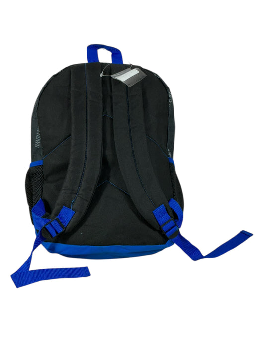 Mochila para niño (STAR WARS)