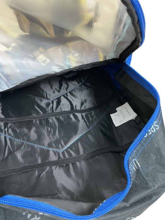 Mochila para niño (STAR WARS)