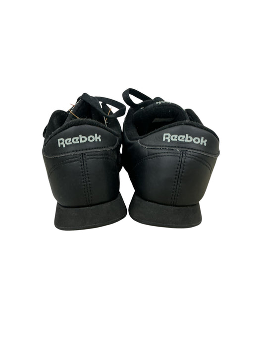 Tenis 9 (REEBOK)
