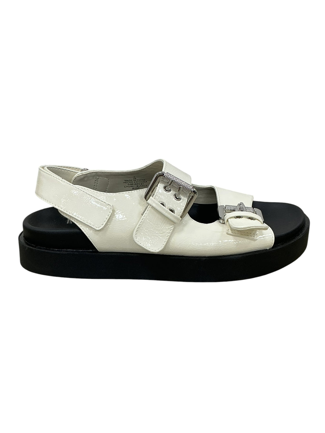 Sandalia 9 (OLD NAVY)