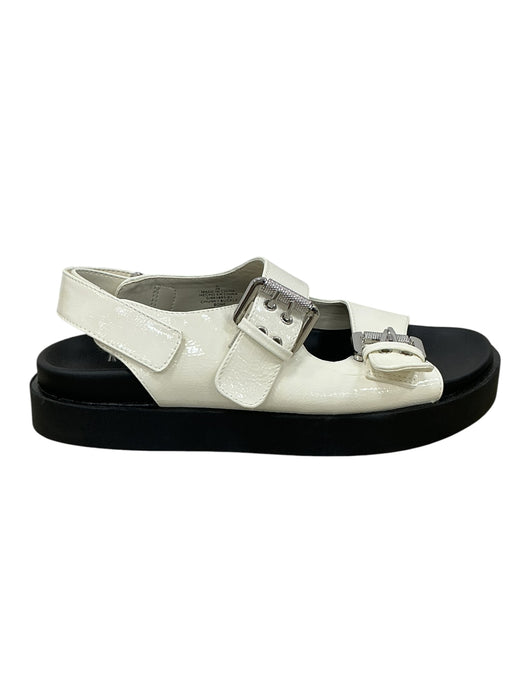 Sandalia 9 (OLD NAVY)