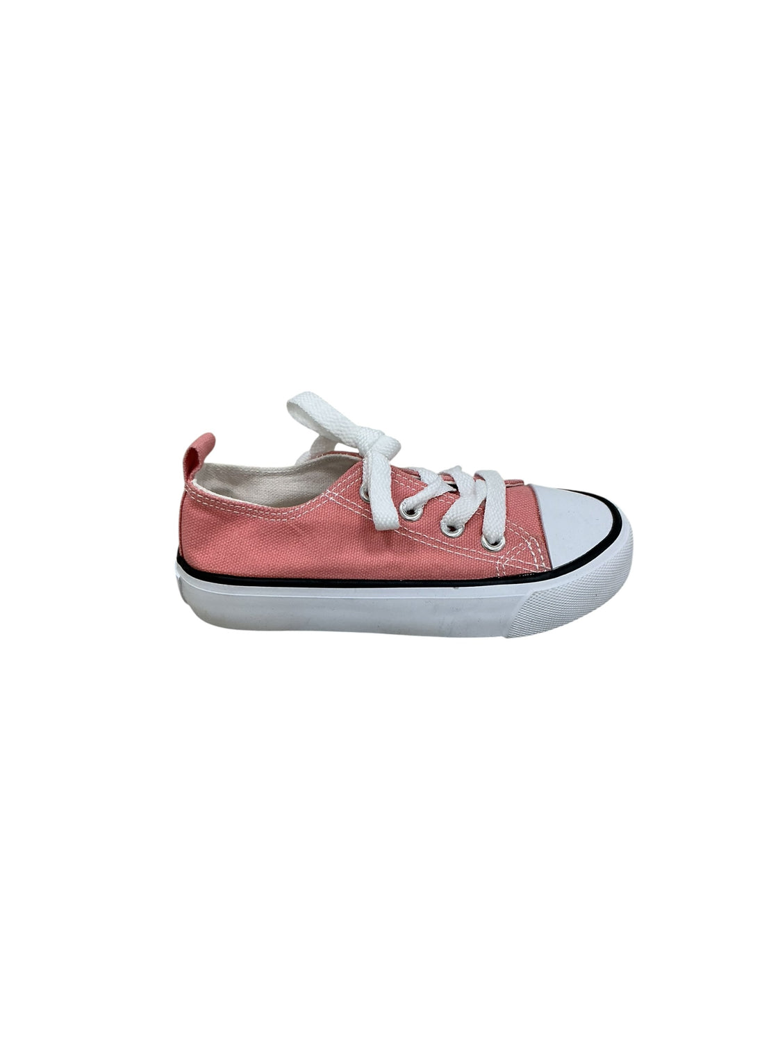 Tenis para niñ@