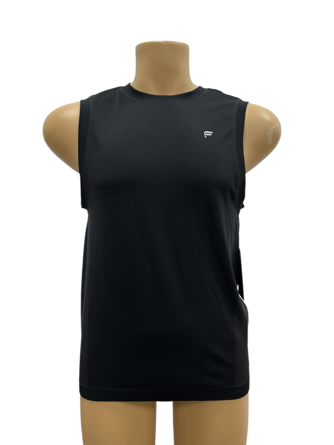 Playera  XS (FABLETICS)