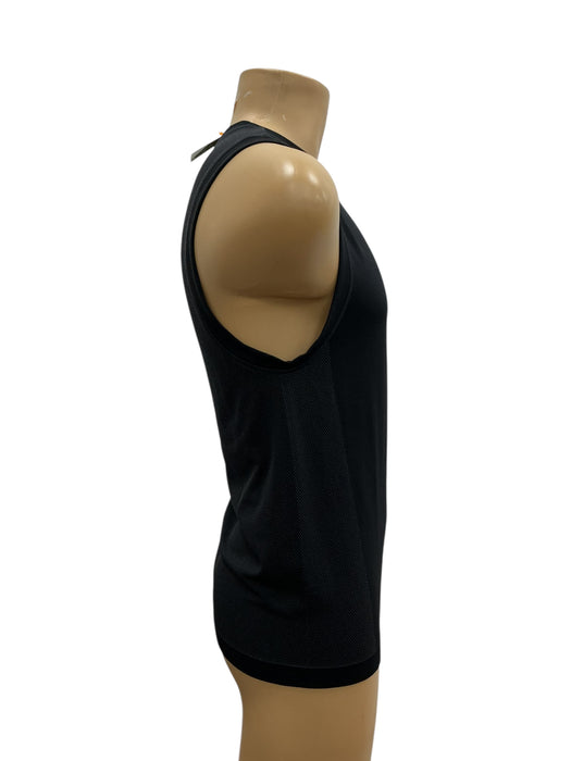 Playera  XS (FABLETICS)