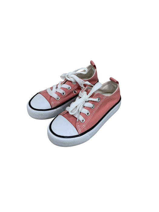 Tenis para niñ@