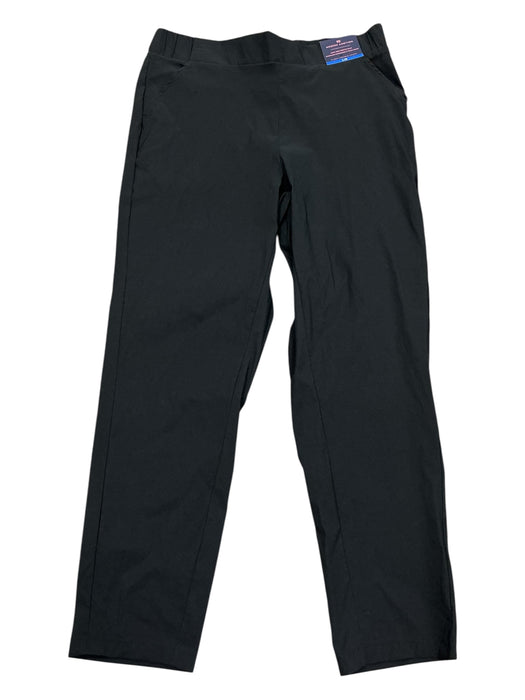 Pantalón L (MODERN AMBITION)